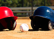 手机版ddos攻击器
